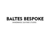 https://www.logocontest.com/public/logoimage/1640066024Baltes Bespoke_Baltes Bespoke copy 5.png